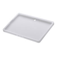 Blackberry PlayBook Skin (ACC-39313-202)